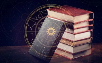 Astrology And Wedding Décor: Designing A Cosmic-Inspired Celebration Astrology And Wedding Décor - Wedding Affair