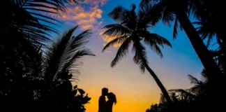 The Ultimate Guide To Planning A Destination Wedding Guide To Planning A Destination Wedding - Wedding Affair