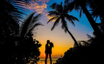 The Ultimate Guide To Planning A Destination Wedding Guide To Planning A Destination Wedding - Wedding Affair