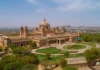 A Royal Affair – Jaipur, Udaipur, Jodhpur, and Pushkar A Royal Affair, Destination Weddings In Rajasthan - Wedding Affair