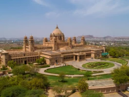 A Royal Affair – Jaipur, Udaipur, Jodhpur, and Pushkar A Royal Affair, Destination Weddings In Rajasthan - Wedding Affair
