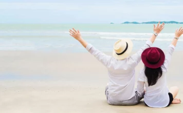 Andaman Embrace Andaman Honeymoon Destination - Wedding Affair