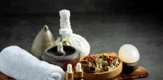 Aromatherapy for Brides: Using Essential Oils to Reduce Stress Aromatherapy For Brides - Wedding Affair