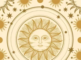 Astrological Compatibility Beyond Sun Signs: Exploring Moon And Rising Sign Matches Astrological Compatibility Beyond Sun Signs - Wedding Affair