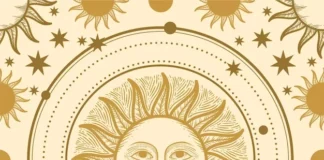 Astrological Compatibility Beyond Sun Signs: Exploring Moon And Rising Sign Matches Astrological Compatibility Beyond Sun Signs - Wedding Affair