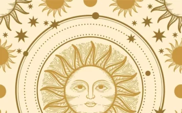 Astrological Compatibility Beyond Sun Signs: Exploring Moon And Rising Sign Matches Astrological Compatibility Beyond Sun Signs - Wedding Affair