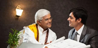 Astrology And Marriage: Predicting Longevity Based On Composite Charts Astrology And Marriage - Wedding Affair