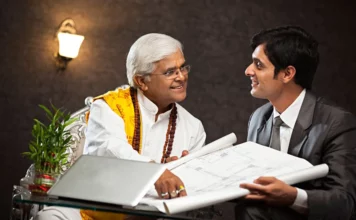 Astrology And Marriage: Predicting Longevity Based On Composite Charts Astrology And Marriage - Wedding Affair