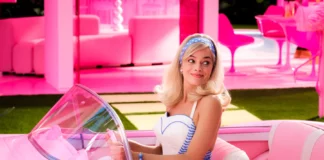 The Era Of Popping Pinks – Barbiecore Barbiecore Trend - Wedding Affair