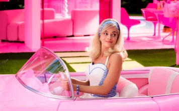 The Era Of Popping Pinks – Barbiecore Barbiecore Trend - Wedding Affair