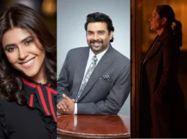 Brewing Hot In Bollywood Bollywood Bulletin - Wedding Affair