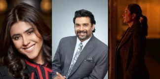 Brewing Hot In Bollywood Bollywood Bulletin - Wedding Affair