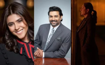 Brewing Hot In Bollywood Bollywood Bulletin - Wedding Affair