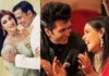 Bollywood Couples As Relationship Role Models For Your Marriage Bollywood Couples As Relationship Role Models - Wedding Affair