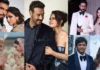 Bollywood Couples Who Overcame Challenges: Lessons in Resilience Bollywood Couples Who Overcame Challenges - Wedding Affair