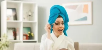 Bridal Beauty Prep: Skincare and Makeup Tips for Radiant Wedding Glow Bridal Beauty Prep - Wedding Affair