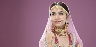 Bridal Glow: Nutritional Tips For Radiant Skin On Your Wedding Day Bridal Glow Tips - Wedding Affair