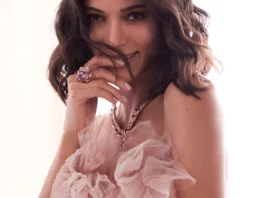 Curating Bridal Jewellery Collection With Zoya By Titan