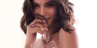 Curating Bridal Jewellery Collection With Zoya By Titan