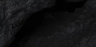 Celebrity Engagement Rings: Sparkling Inspiration for Brides-to-Be Celebrity Engagement Rings - Wedding Affair