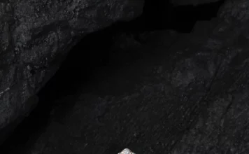 Celebrity Engagement Rings: Sparkling Inspiration for Brides-to-Be Celebrity Engagement Rings - Wedding Affair