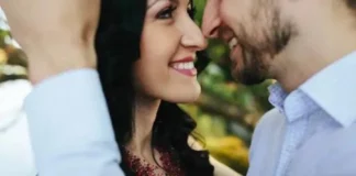 Beyond Sun Signs: A Deep Dive Into Compatibility Factors For Lasting Love Compatibility Factors For Lasting Love - Wedding Affair