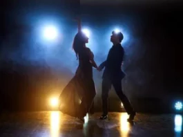 Epic Bollywood Dialogues: Adding Drama to Your Wedding Invitations Epic Bollywood Dialogues - Wedding Affair