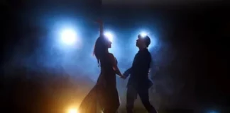 Epic Bollywood Dialogues: Adding Drama to Your Wedding Invitations Epic Bollywood Dialogues - Wedding Affair