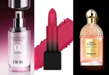 Essentials For The Fall Season Essentials For The Fall Season - Wedding Affair