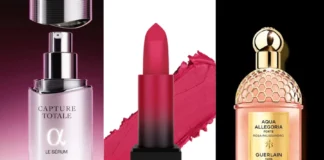 Essentials For The Fall Season Essentials For The Fall Season - Wedding Affair