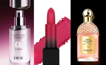 Essentials For The Fall Season Essentials For The Fall Season - Wedding Affair