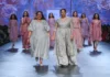 Fashion Trends Spotted At FDCI X Lakmé Fashion Week Fashion Trends Spotted At Lakmé Fashion Week - Wedding Affair
