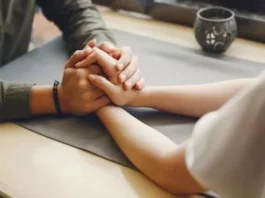 From Engagement To Marriage: Navigating Relationship Dynamics Through Change From Engagement To Marriage - Wedding Affair