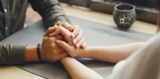 From Engagement To Marriage: Navigating Relationship Dynamics Through Change From Engagement To Marriage - Wedding Affair