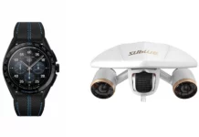 For The Fashionable Geeks Gadgets For The Fahionable Geeks - Wedding Affair