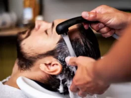 Grooming Tips For Looking Dapper On Your Big Day Grooming Tips For Men - Wedding Affair