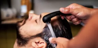 Grooming Tips For Looking Dapper On Your Big Day Grooming Tips For Men - Wedding Affair