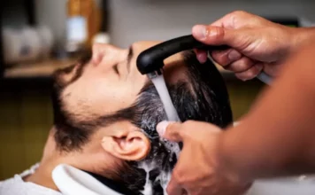 Grooming Tips For Looking Dapper On Your Big Day Grooming Tips For Men - Wedding Affair