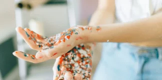 Wedding DIY: Handcrafted Décor Ideas to Personalize Your Big Day Handcrafted Décor Ideas - Wedding Affair