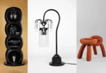 Welcome To The World Of Home Design Home Design Items - Wedding Affair