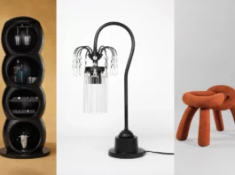 Home Design Items - Wedding Affair