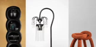 Welcome To The World Of Home Design Home Design Items - Wedding Affair