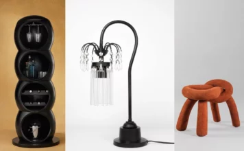 Welcome To The World Of Home Design Home Design Items - Wedding Affair