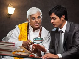 How Planetary Retrogrades Can Impact Wedding Planning How Planetary Retrogrades Impact Wedding Planning - Wedding Affair