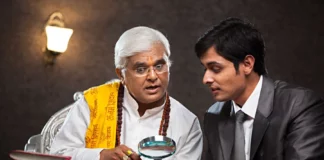 How Planetary Retrogrades Can Impact Wedding Planning How Planetary Retrogrades Impact Wedding Planning - Wedding Affair