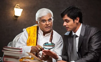 How Planetary Retrogrades Can Impact Wedding Planning How Planetary Retrogrades Impact Wedding Planning - Wedding Affair