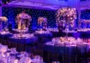 Starry Night Weddings: Incorporating Celestial Elements Into Your Décor Incorporating Celestial Elements Into Your Wedding Decor - Wedding Affair