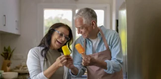 Incorporating Humor Into Your Relationship For Lasting Joy Incorporating Humor Into Your Relationship - Wedding Affair