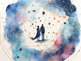 Incorporating Zodiac Elements Into Bridal Fashion Incorporating Zodiac Elements Into Bridal Fashion - Wedding Affair