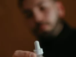 Men’s Skincare Secrets: Grooming Tips For A Fresh And Youthful Look Men's Skincare Secrets - Wedding Affair